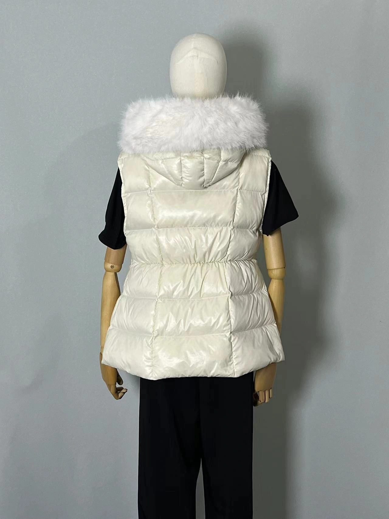 Unique Moncler Down Jackets 146063