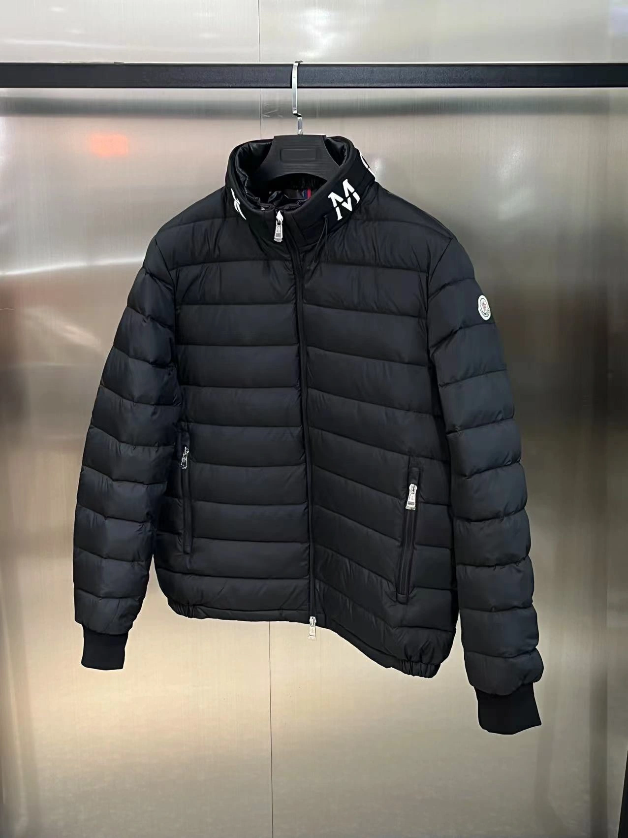 Moncler Down Jackets Reliable 146046