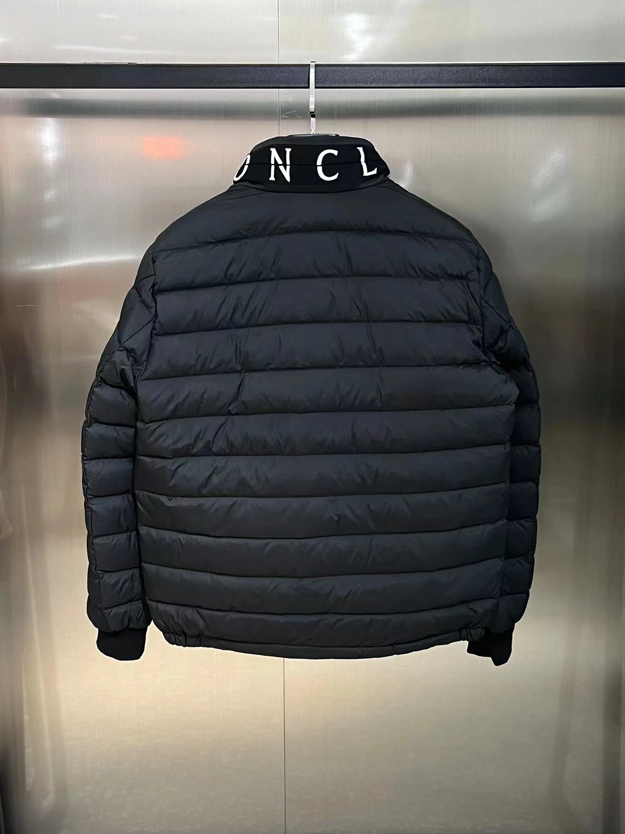 Moncler Down Jackets Reliable 146046