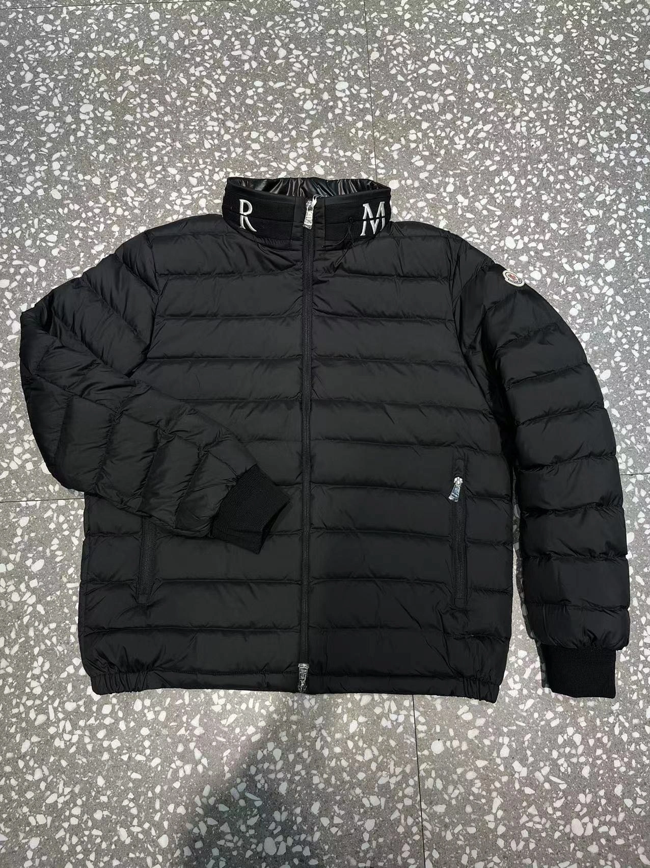Moncler Down Jackets Reliable 146046