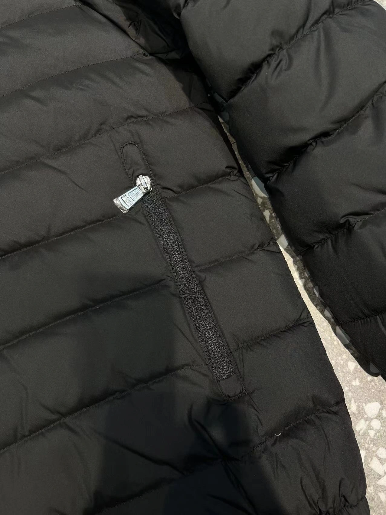 Moncler Down Jackets Reliable 146046