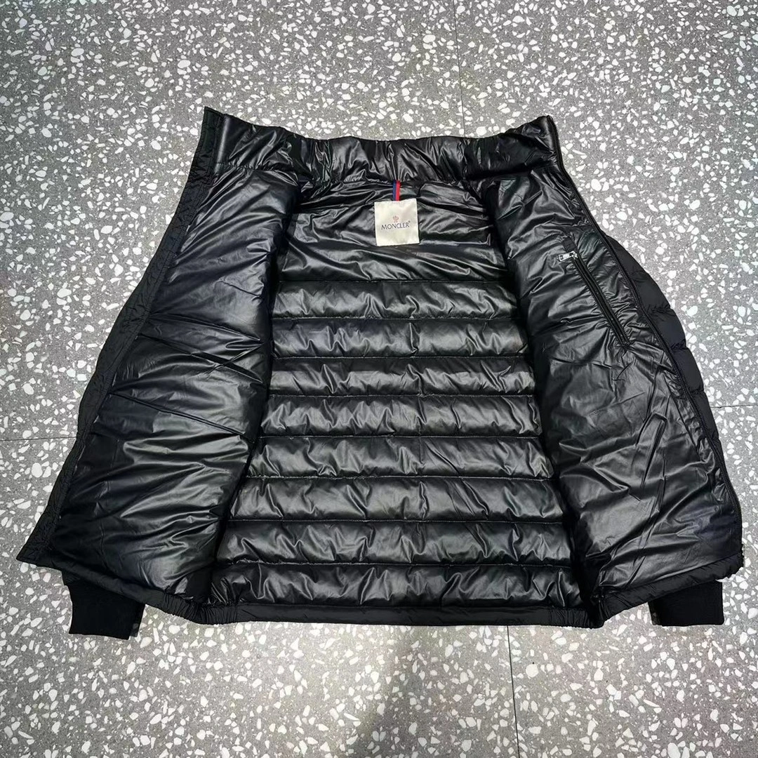 Moncler Down Jackets Reliable 146046