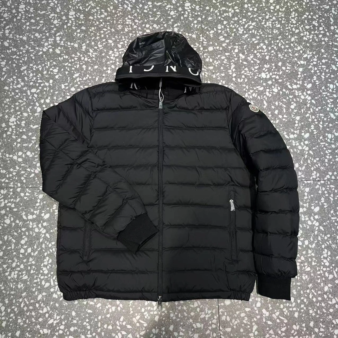 Moncler Down Jackets Reliable 146046