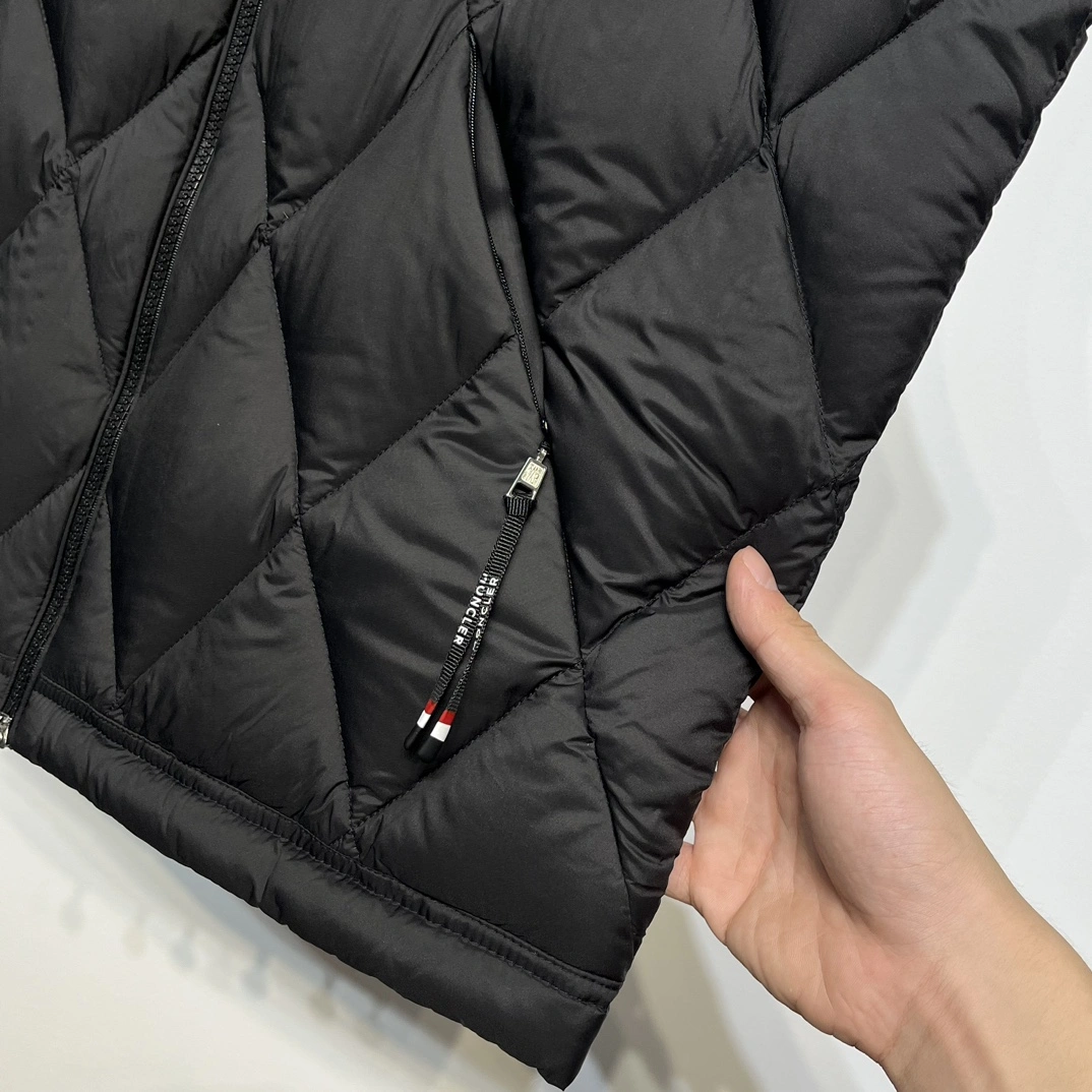 GoAnywhere Moncler Down Jackets 146049