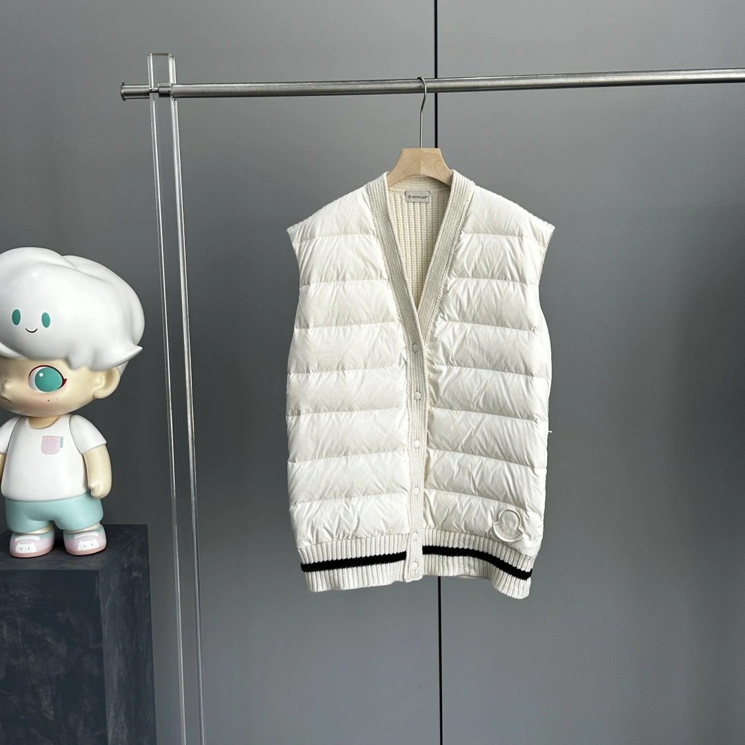 ModernLook Moncler Down Jackets 146041