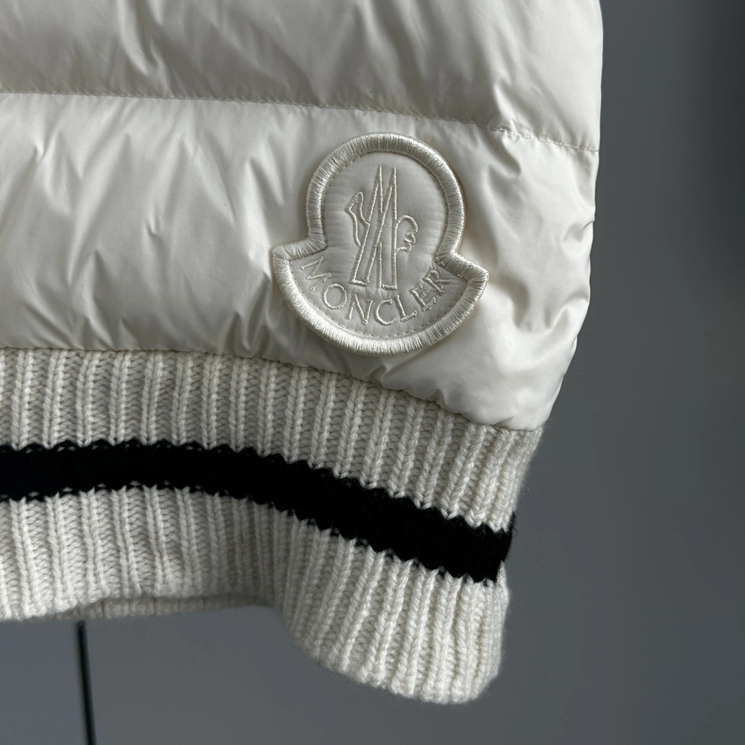 ModernLook Moncler Down Jackets 146041