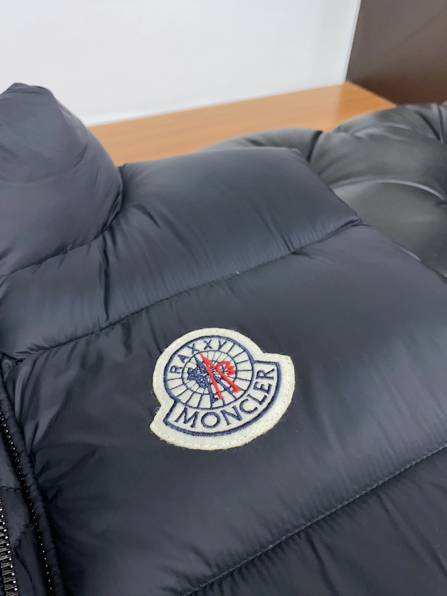 Moncler Down Jackets Reliable 146040