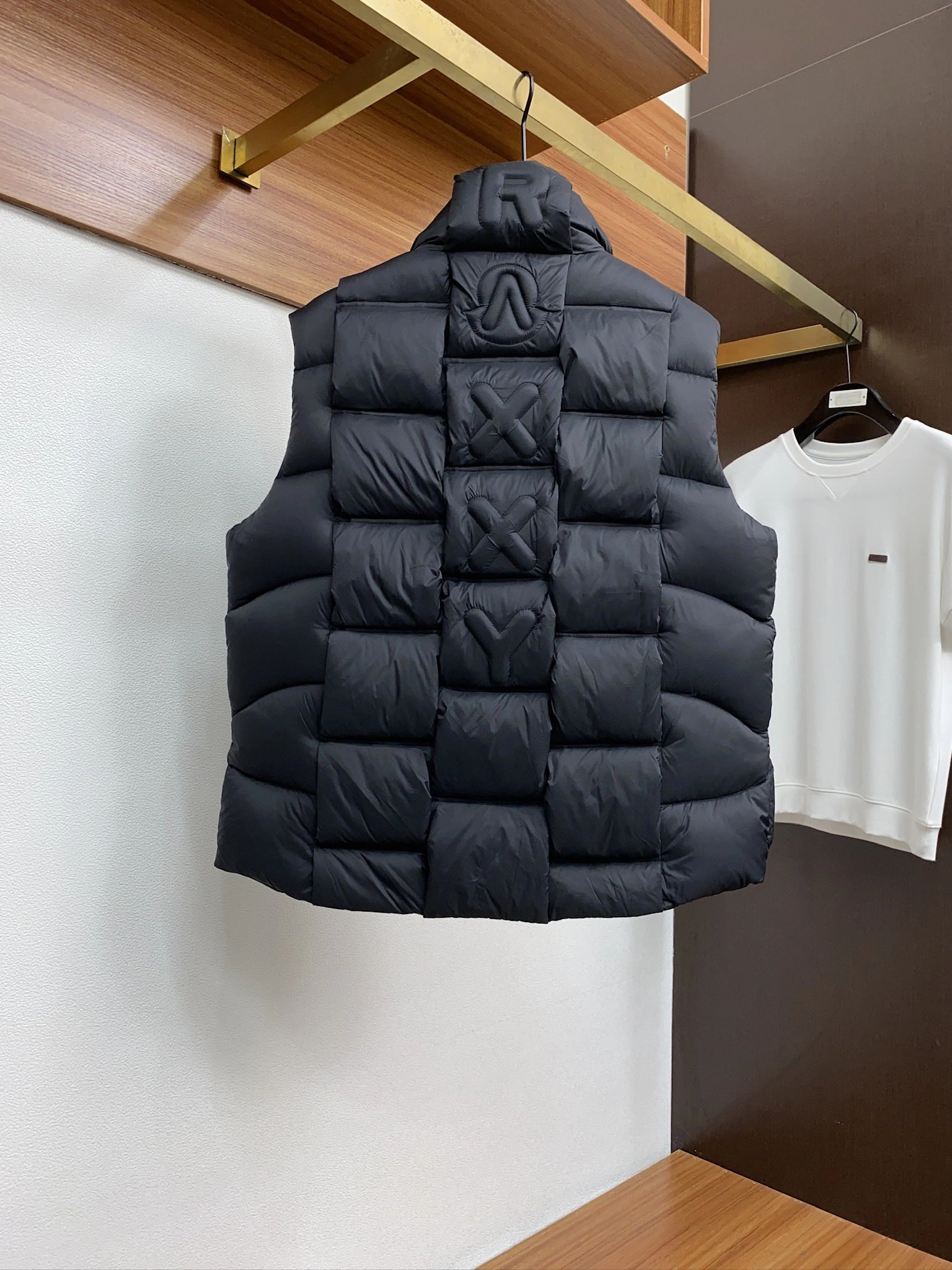 Moncler Down Jackets Reliable 146040