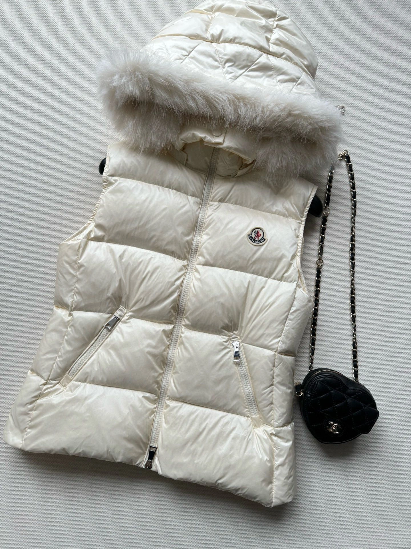 Versatile Moncler Down Jackets 146030