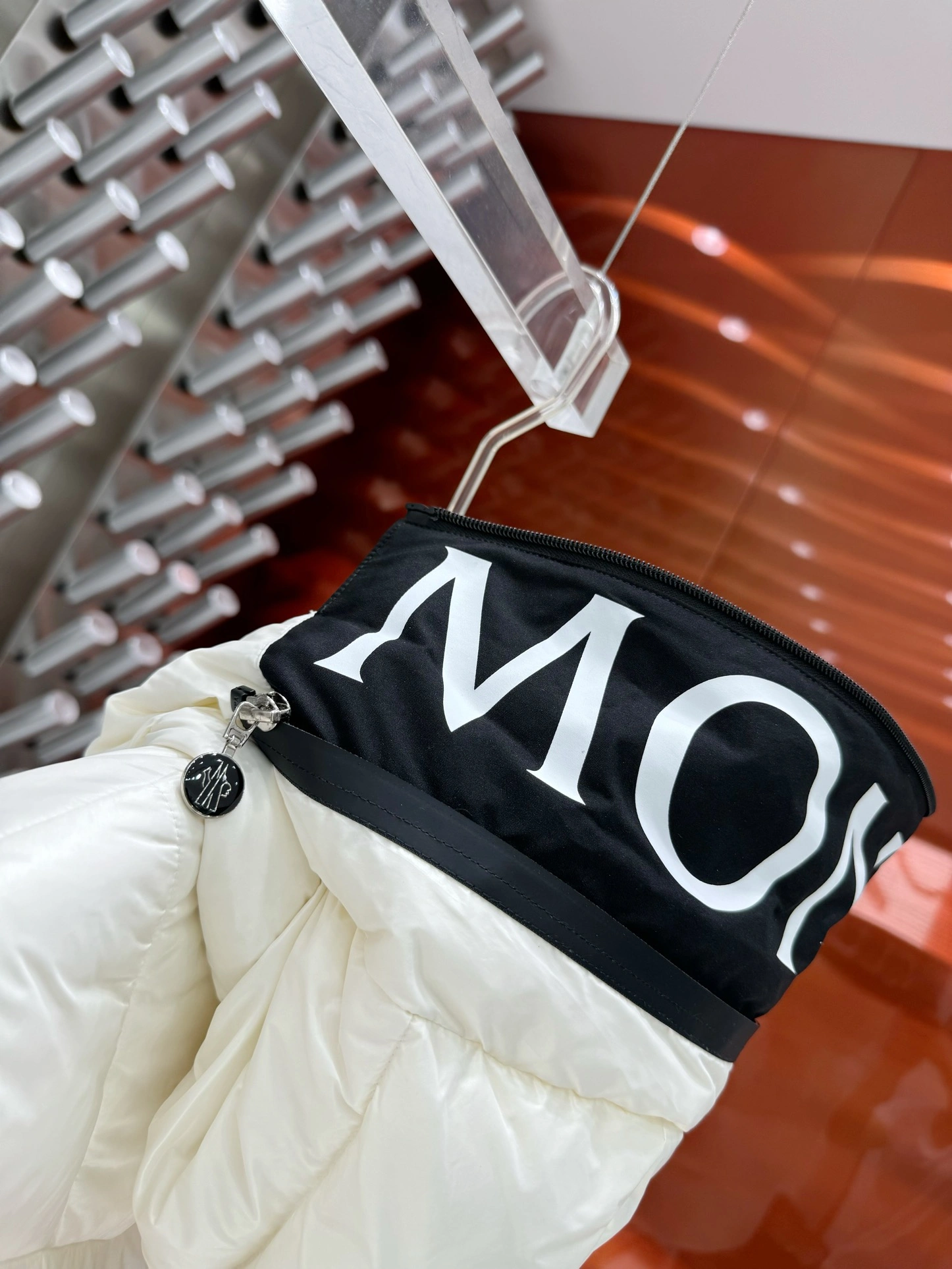 Moncler Down Jackets Contemporary 146023