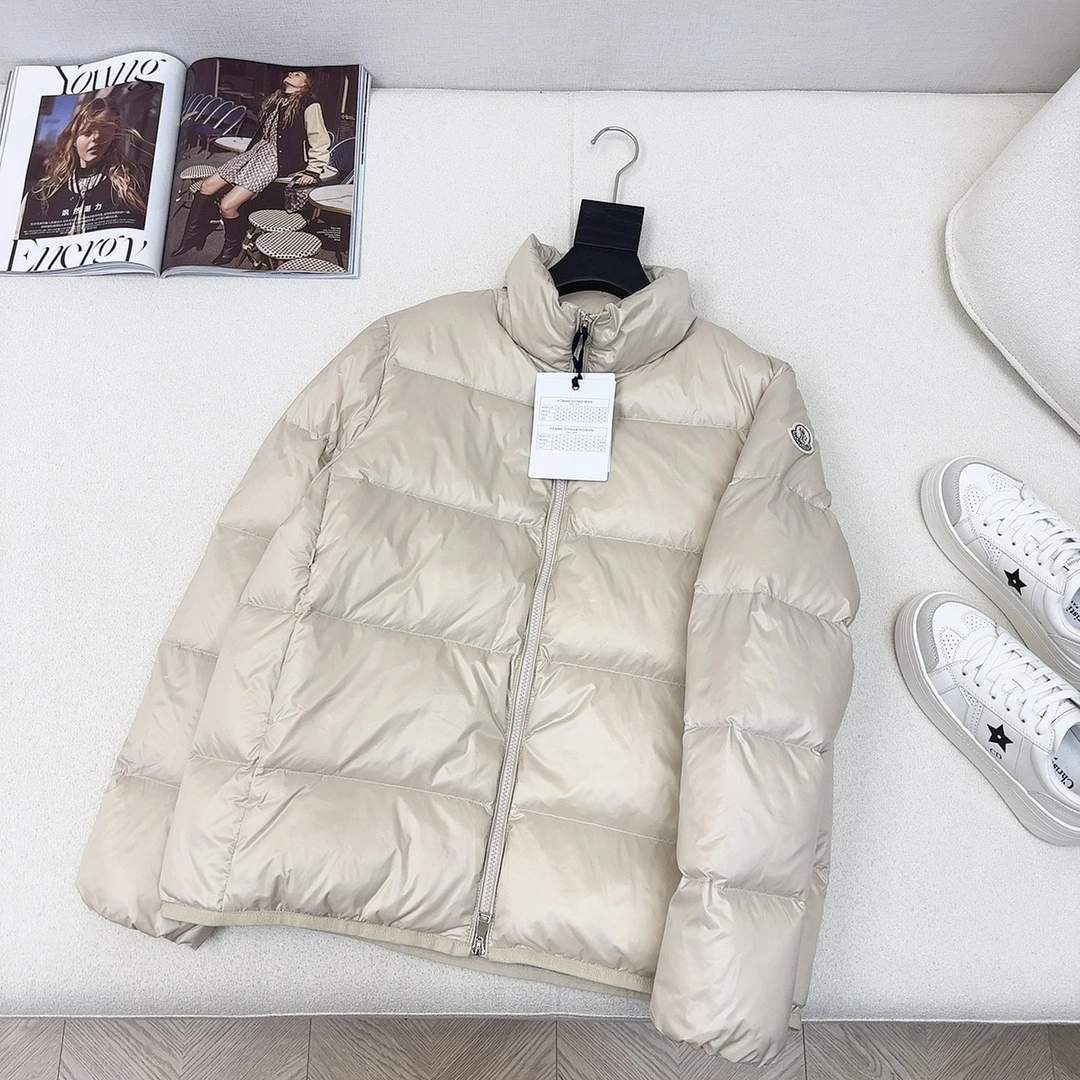 WeatherProof Moncler Down Jackets 146012