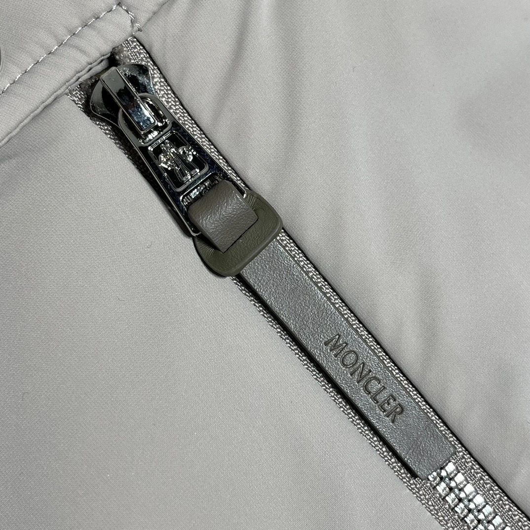 Thermal Moncler Down Jackets 145996
