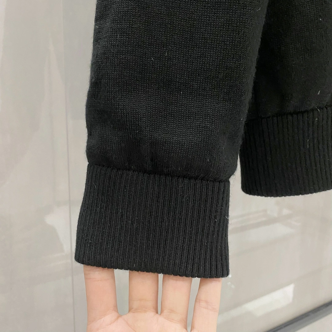 TechFriendly Moncler Down Jackets 145992