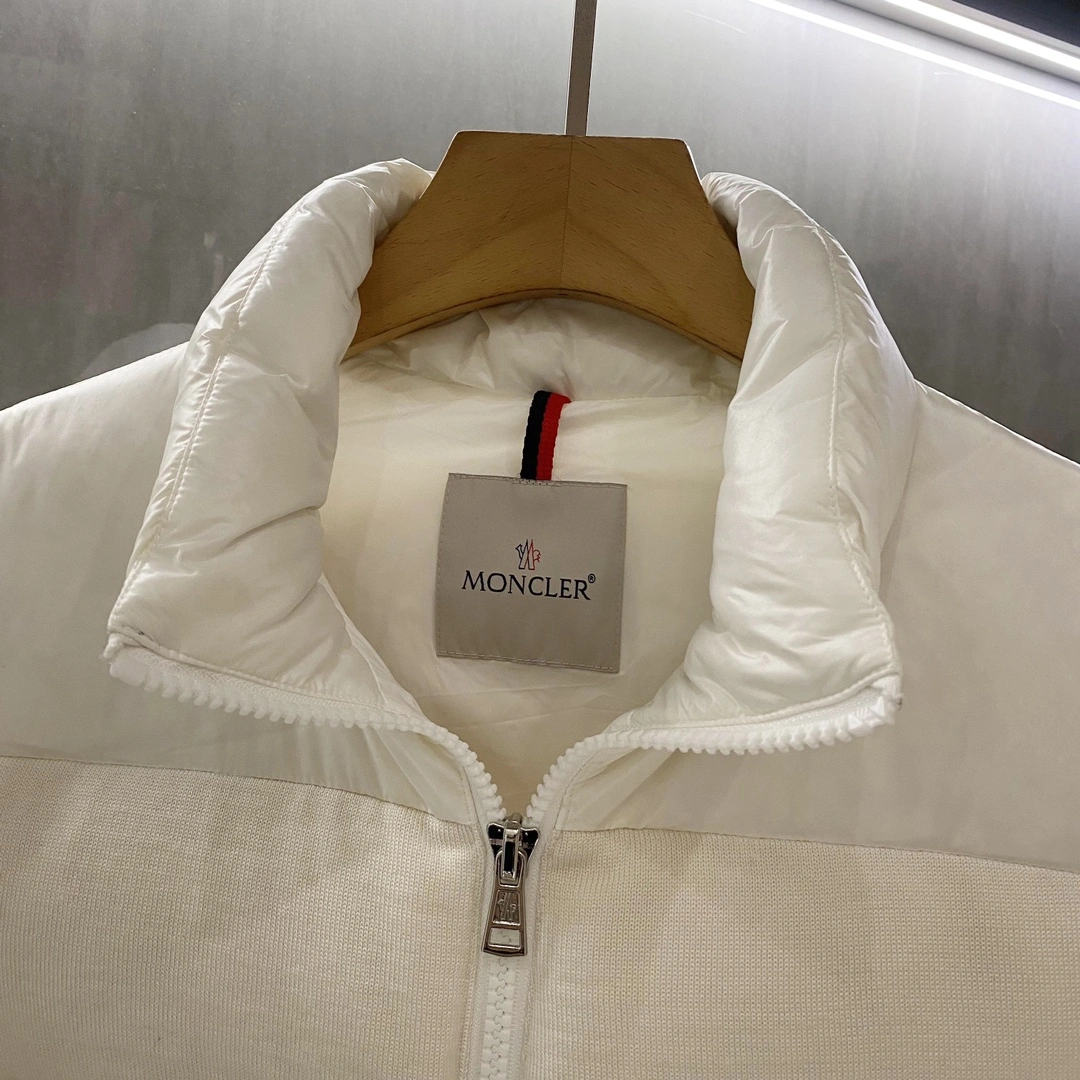 AllSeason Moncler Down Jackets 145997