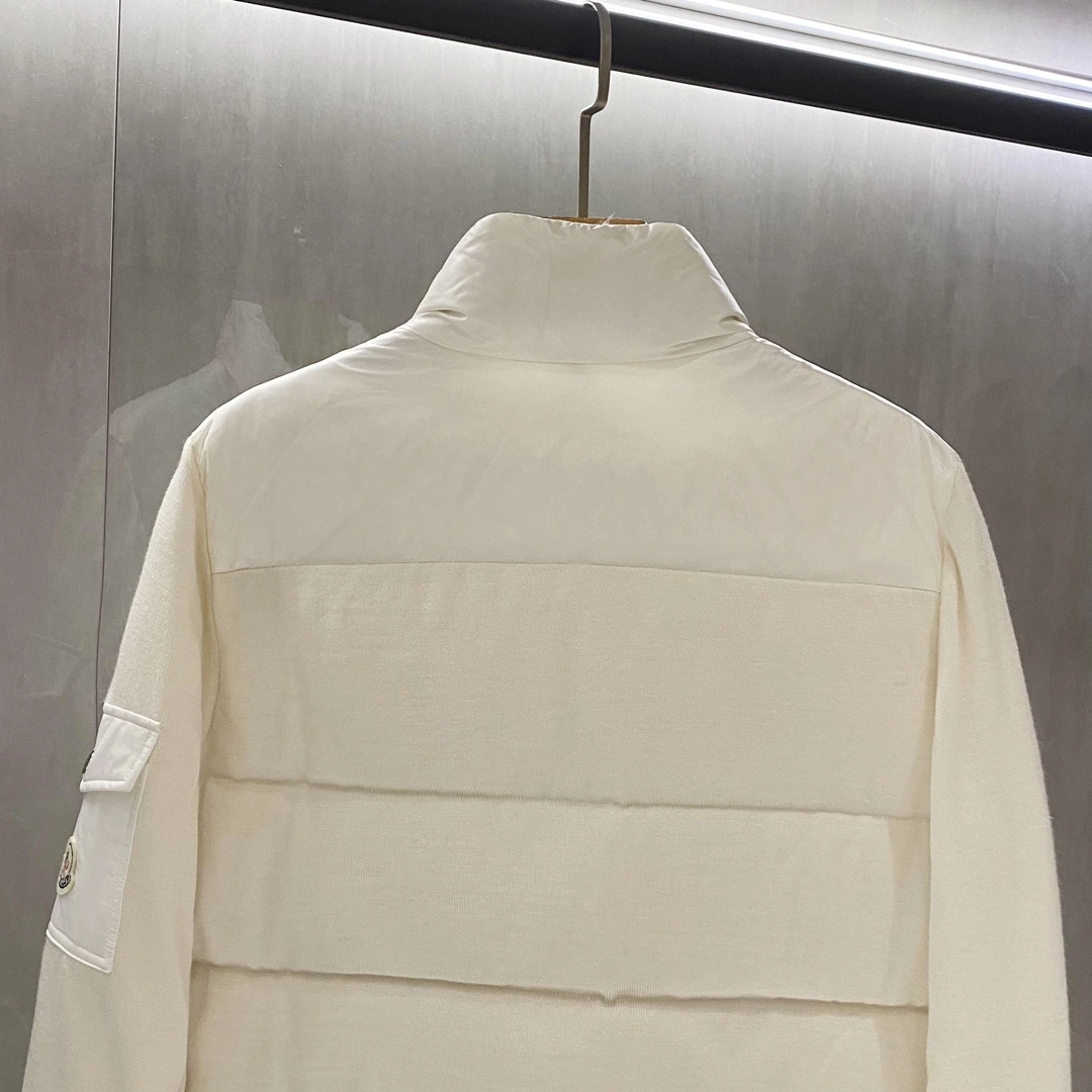 AllSeason Moncler Down Jackets 145997
