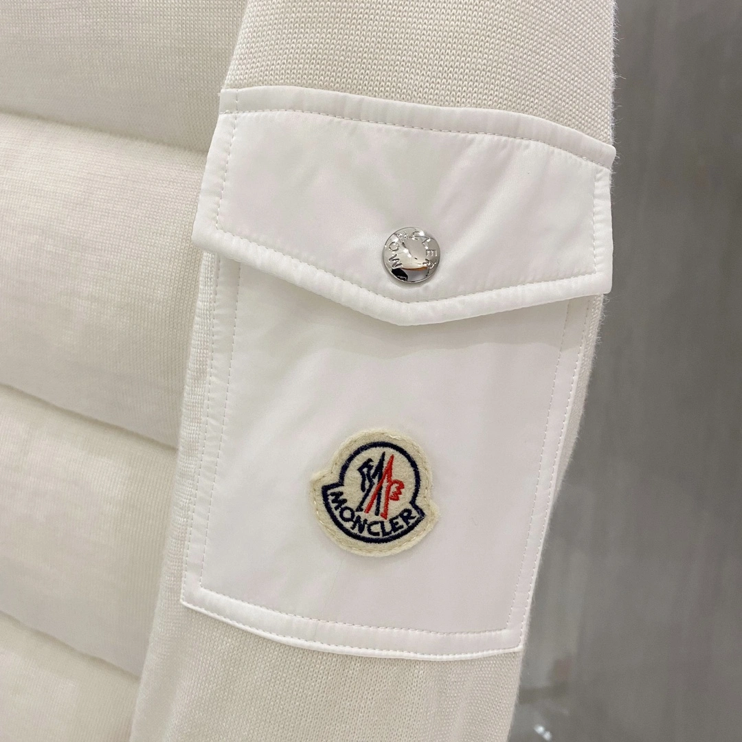 AllSeason Moncler Down Jackets 145997