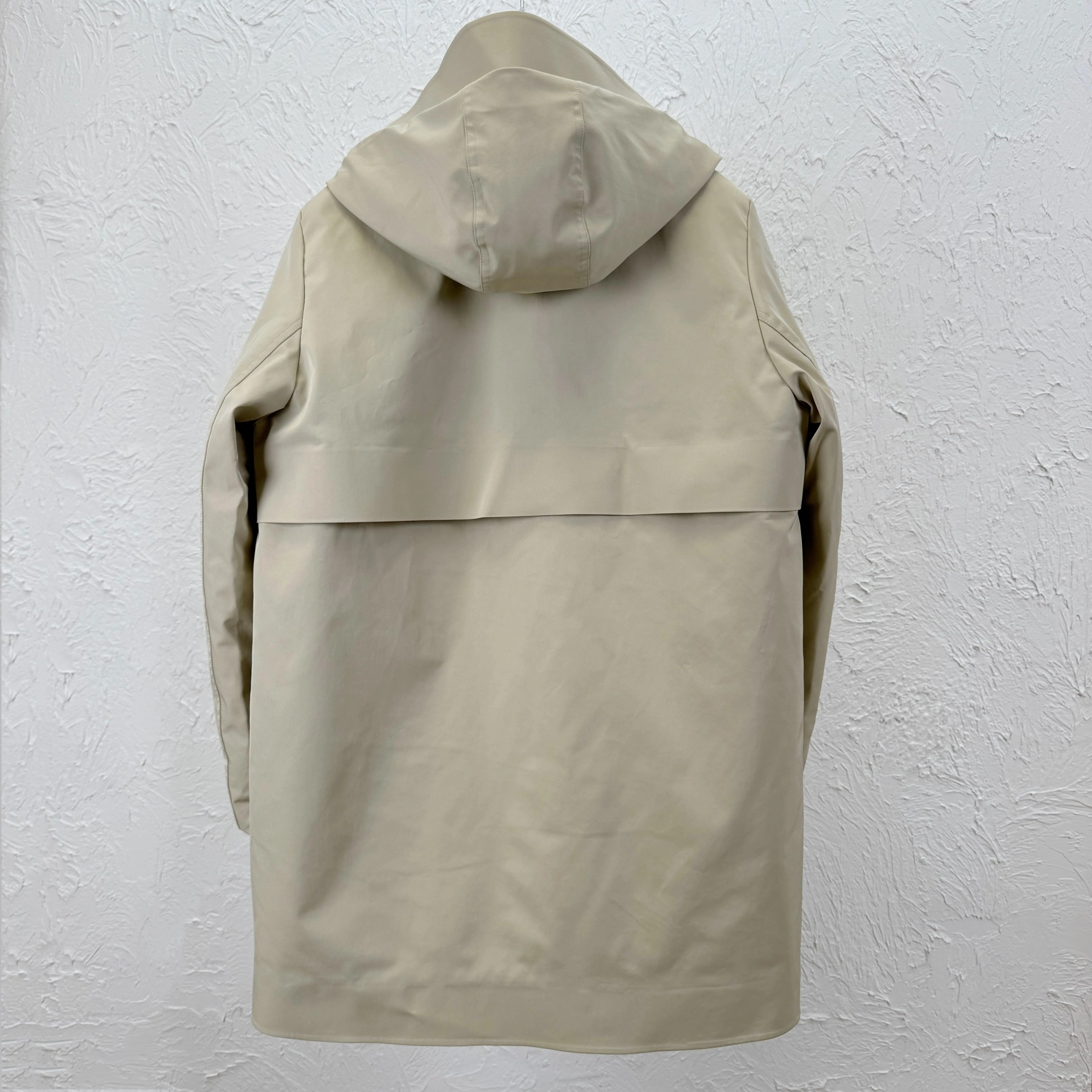 SunProtective Moncler Down Jackets 145991