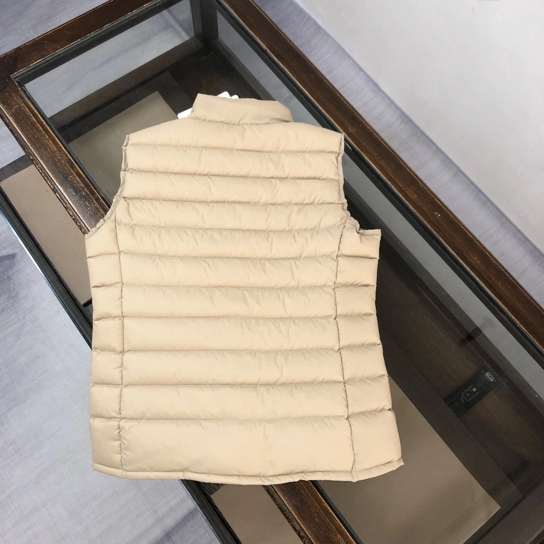 Moncler Down Jackets Sleek 145993
