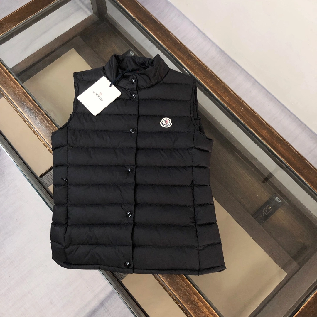 WellDesigned Moncler Down Jackets 145987