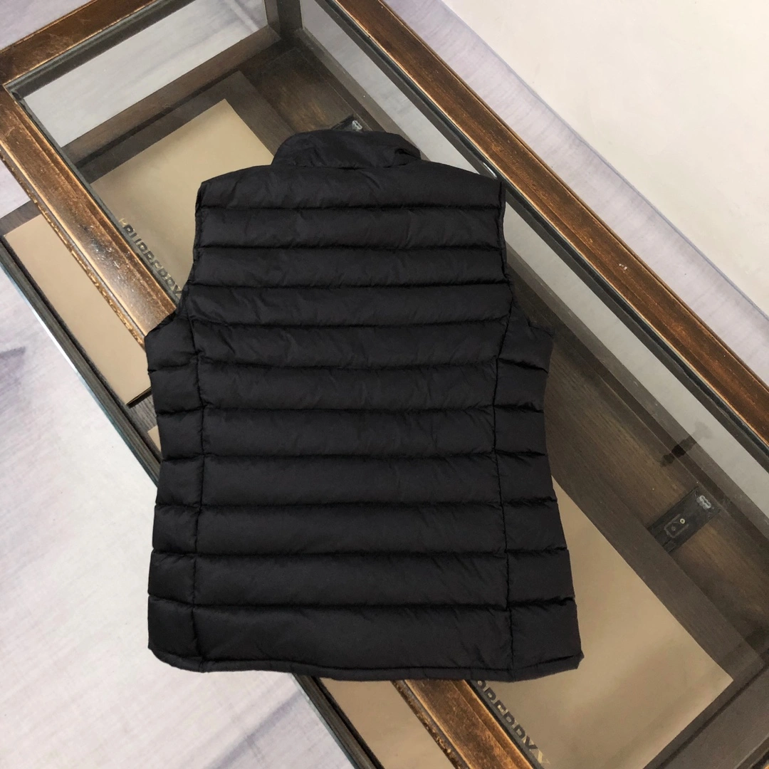 WellDesigned Moncler Down Jackets 145987