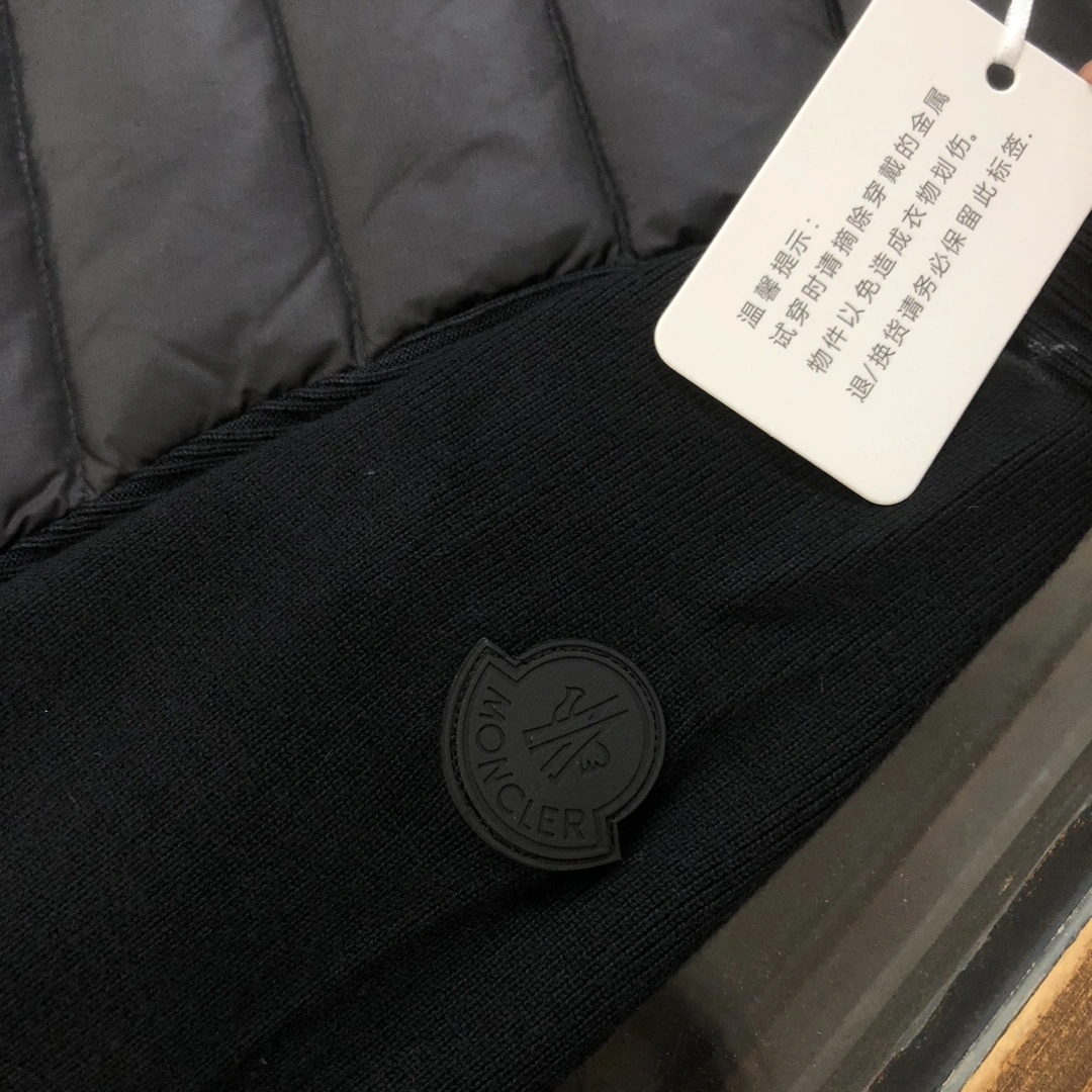 Moncler Down Jackets Lightweight 145990