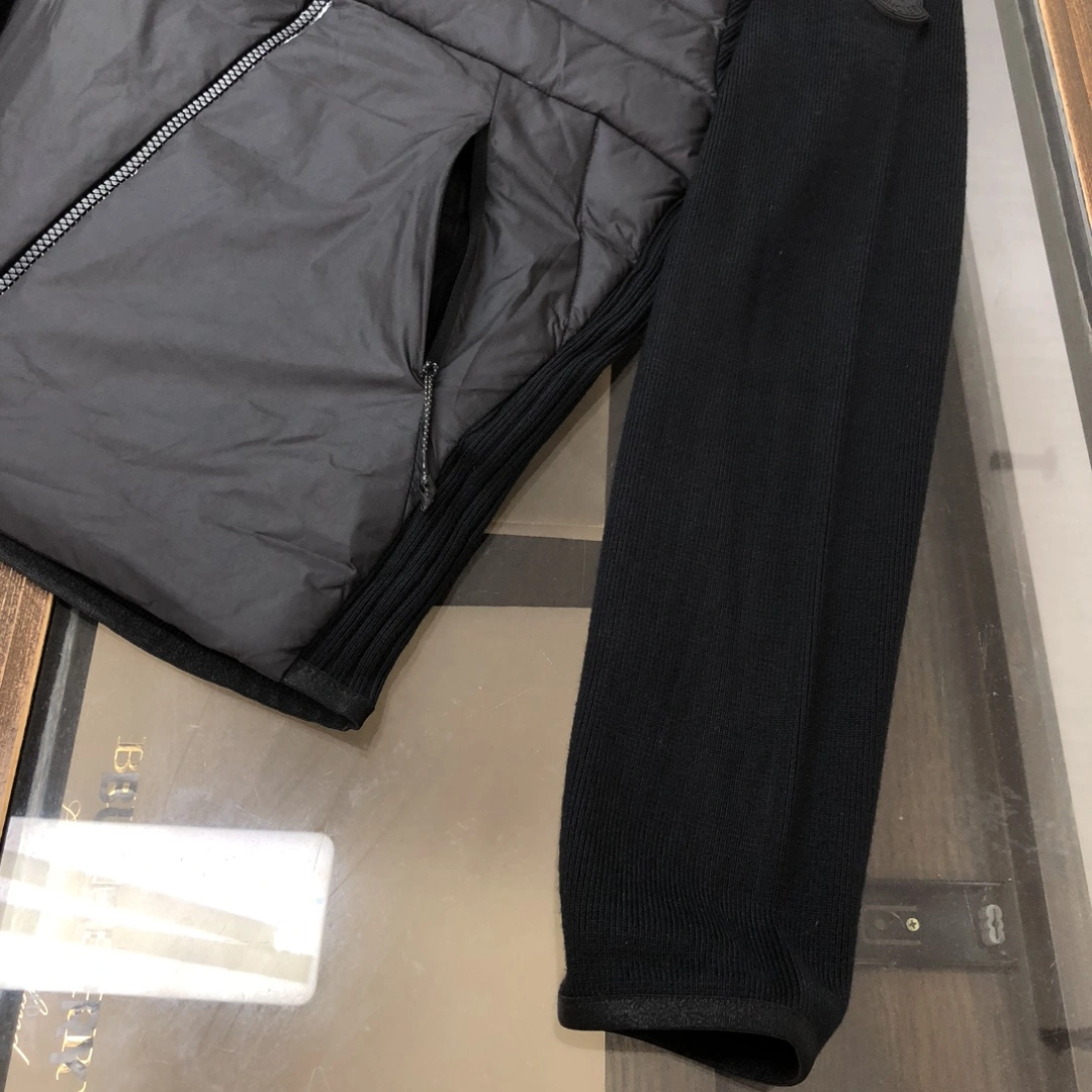 Moncler Down Jackets Lightweight 145990