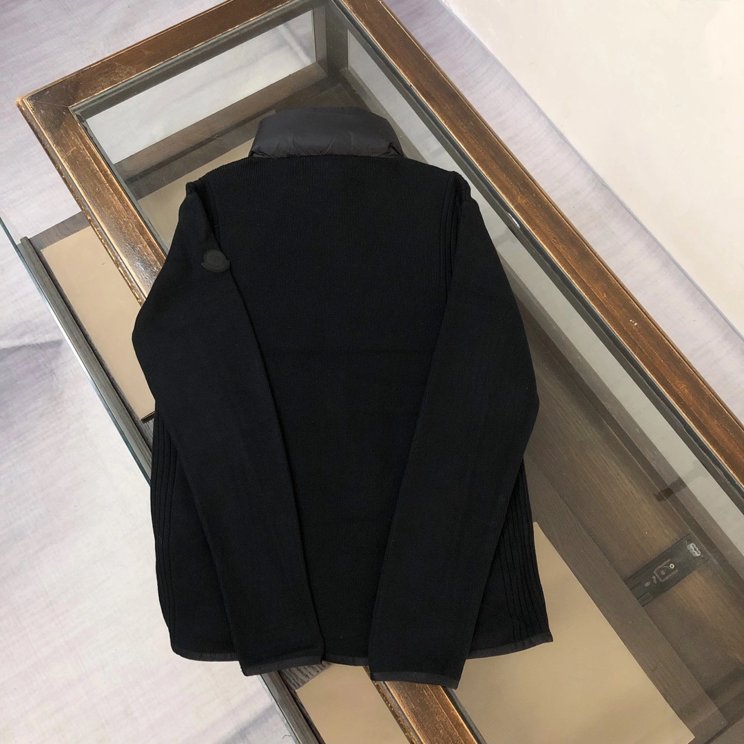 Moncler Down Jackets Lightweight 145990