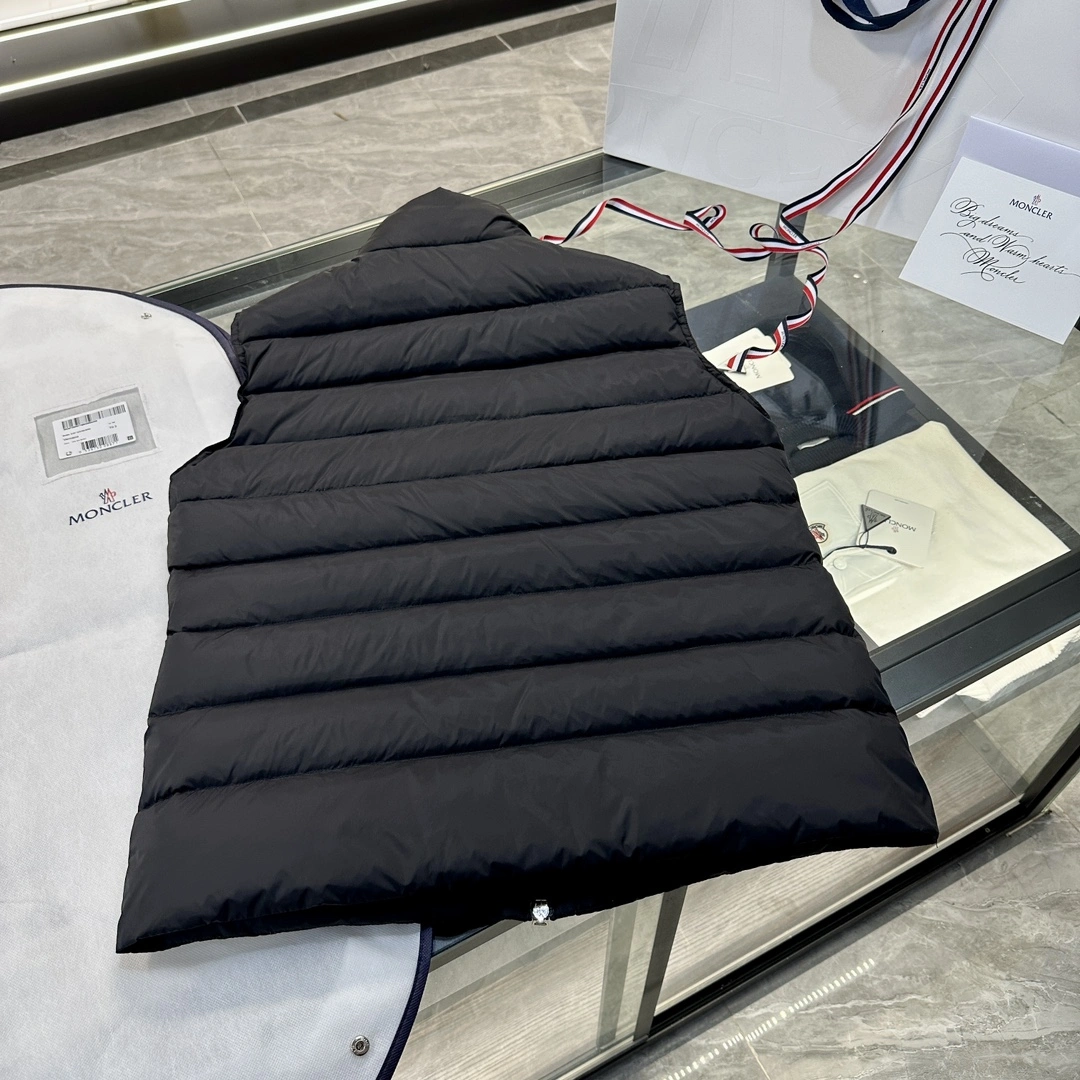 TopPick Moncler Down Jackets 145981