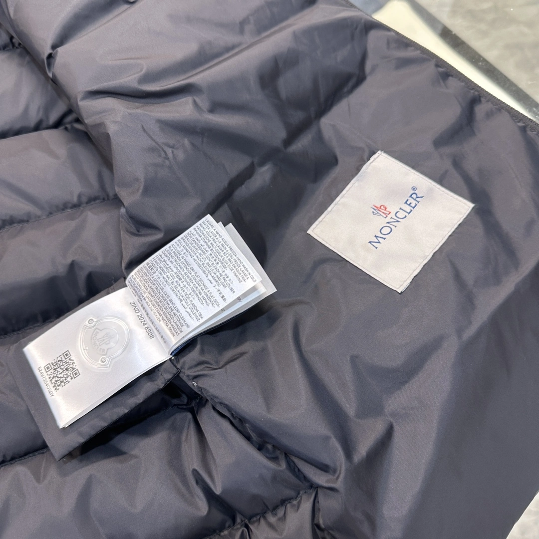 TopPick Moncler Down Jackets 145981