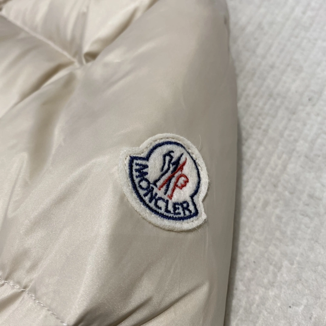 Functional Moncler Down Jackets 145978