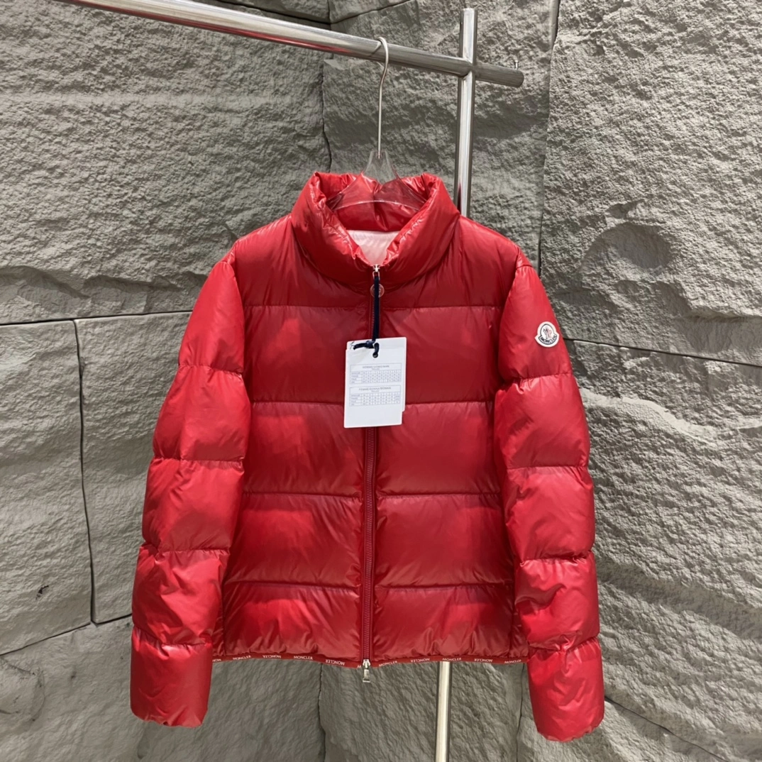 Moncler Down Jackets NewStyle 145975