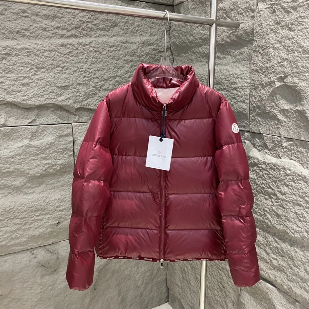 Moncler Down Jackets NewStyle 145975