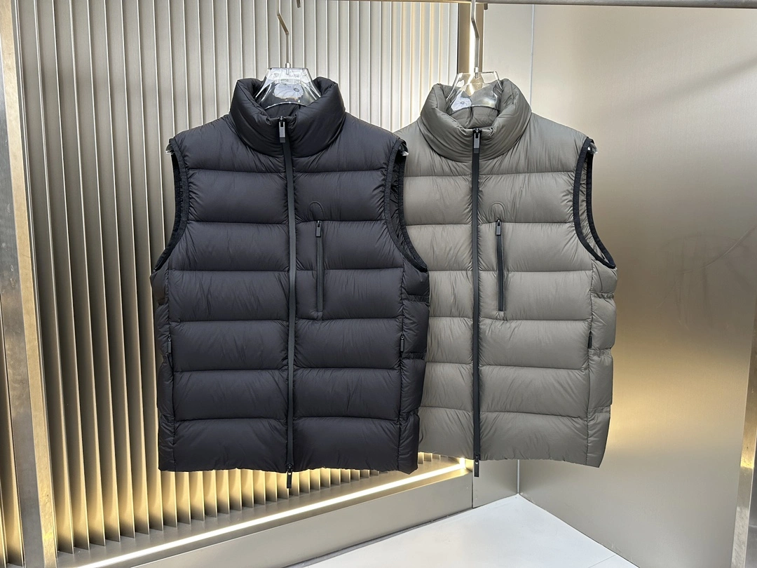 Moncler Down Jackets Efficient 145973