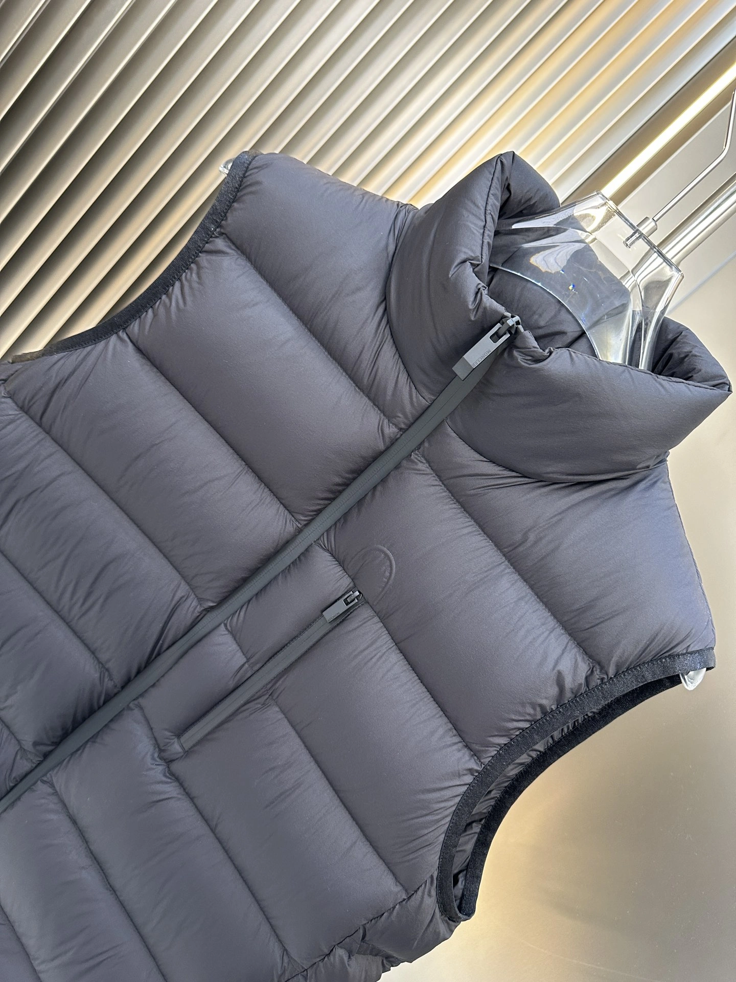 Moncler Down Jackets Efficient 145973