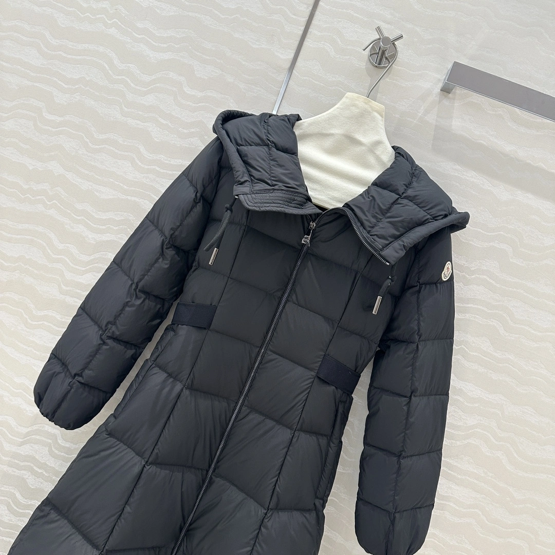 Moncler Down Jackets Attractive 145965