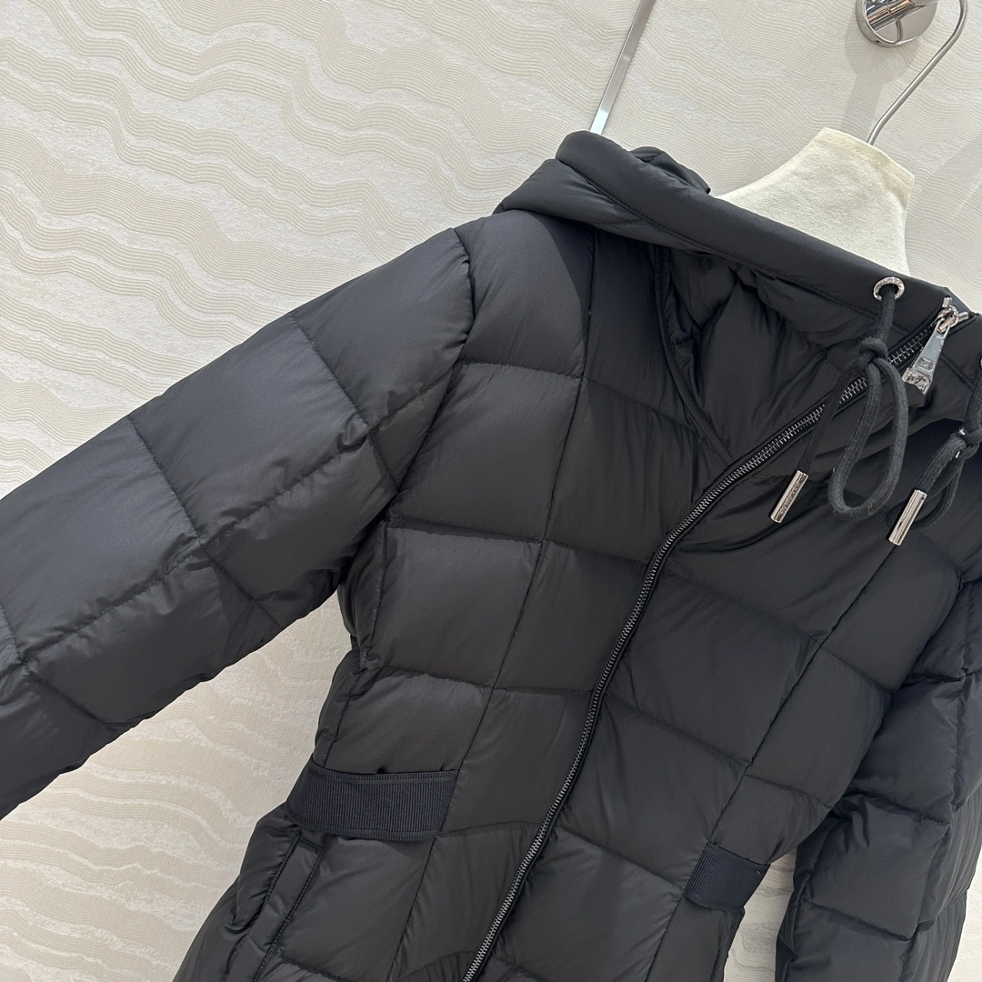 Moncler Down Jackets Attractive 145965