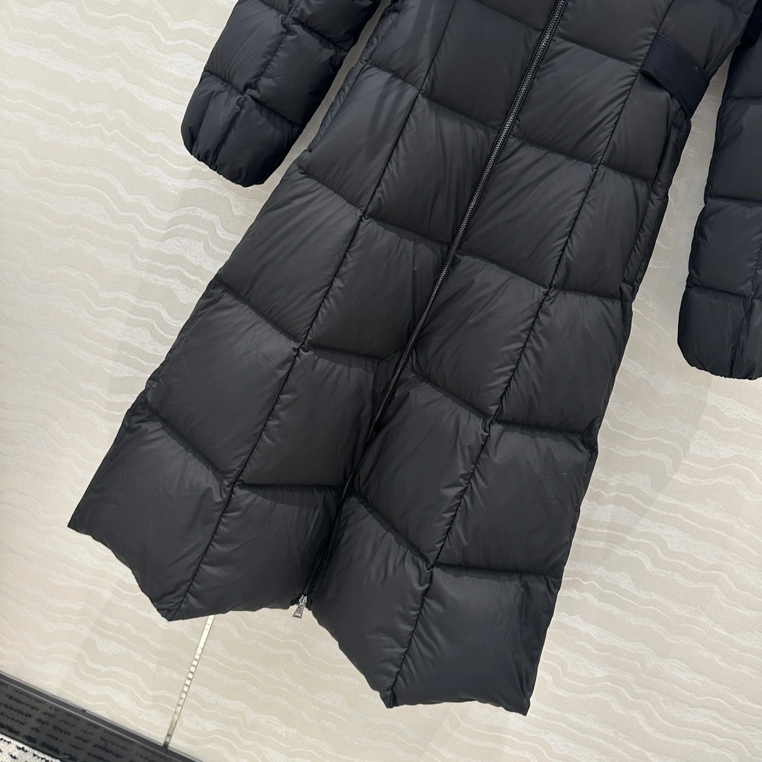 Moncler Down Jackets Attractive 145965