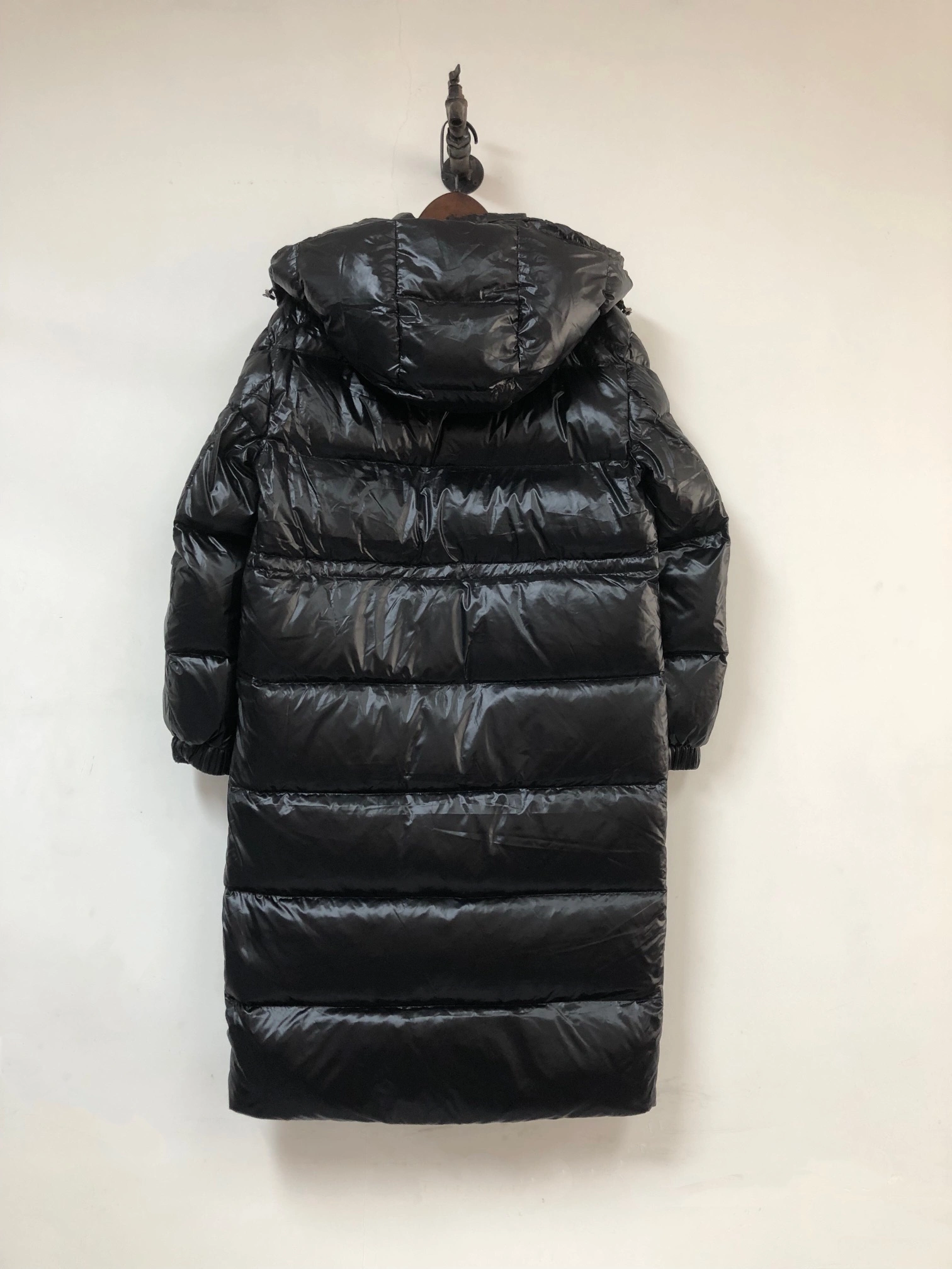 Moncler Down Jackets Seasonal 139520
