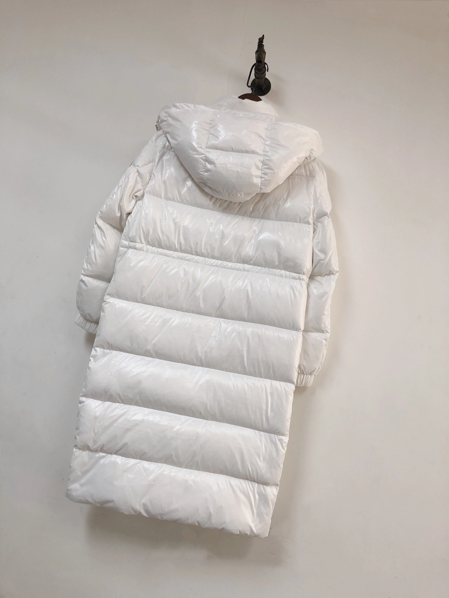 Moncler Down Jackets Sustainable 145953