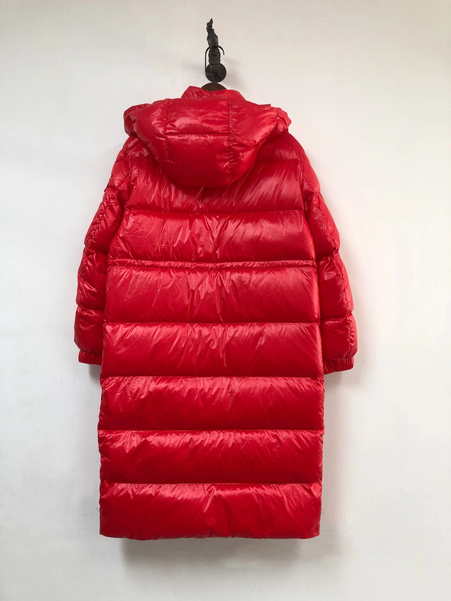 Moncler Down Jackets Durable 145955