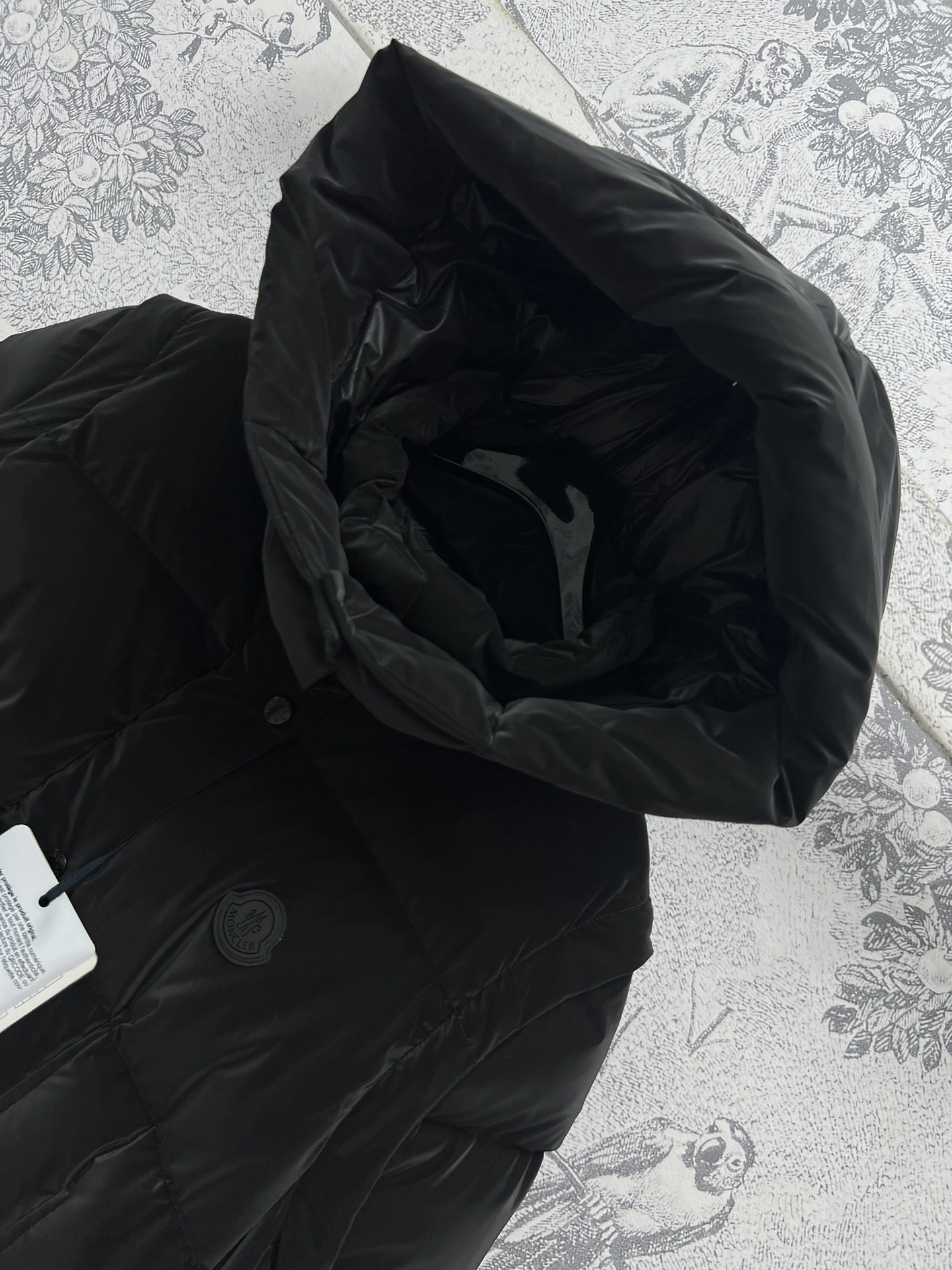 BestValue Moncler Down Jackets 145952