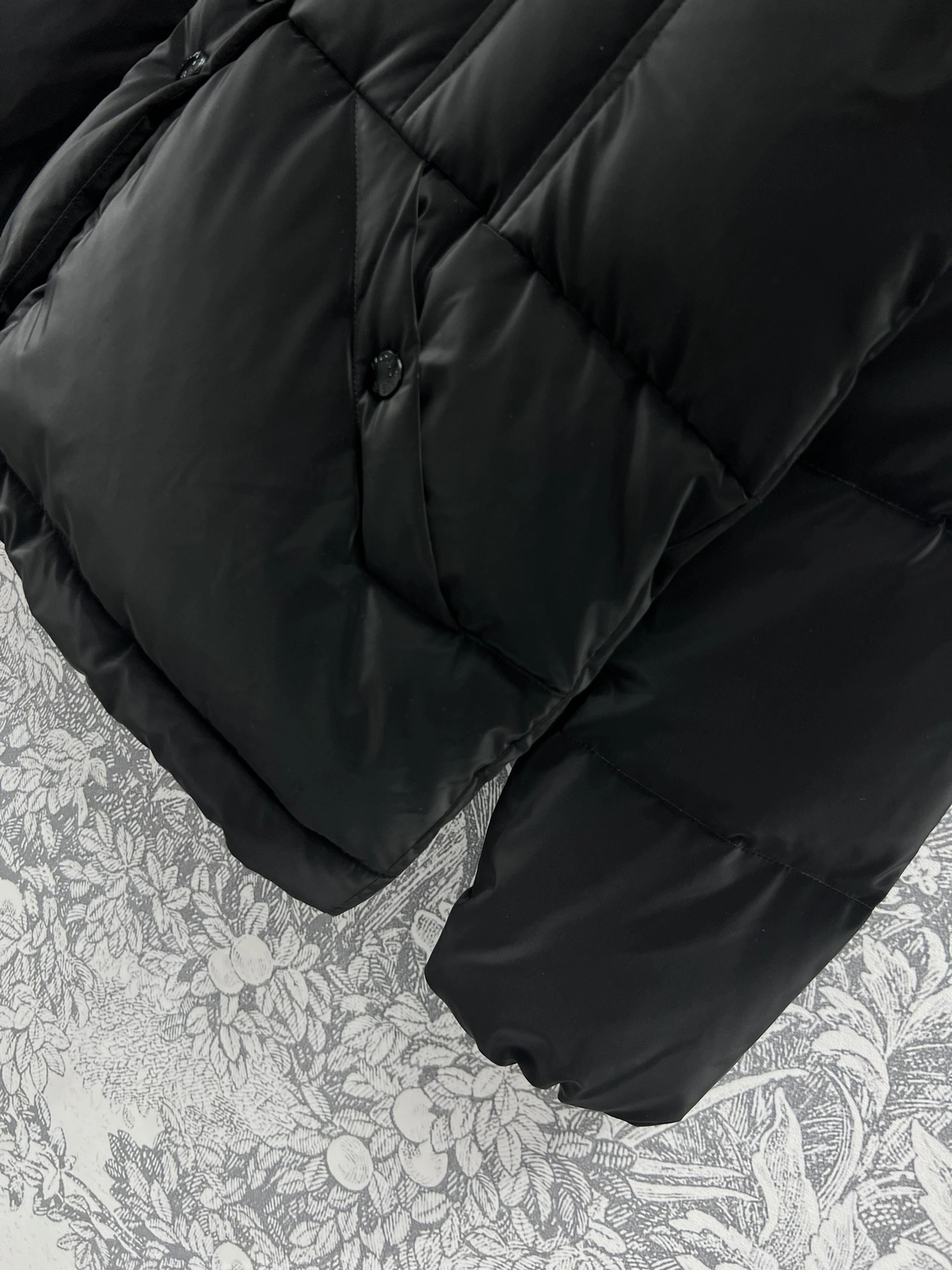 BestValue Moncler Down Jackets 145952