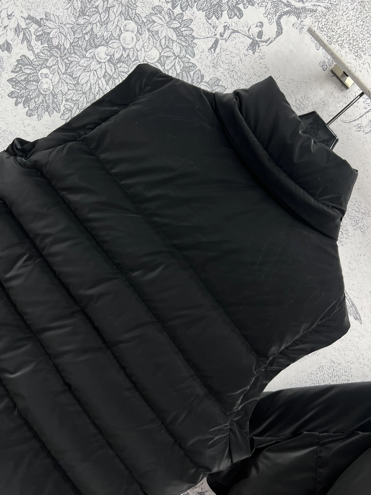 BestValue Moncler Down Jackets 145952