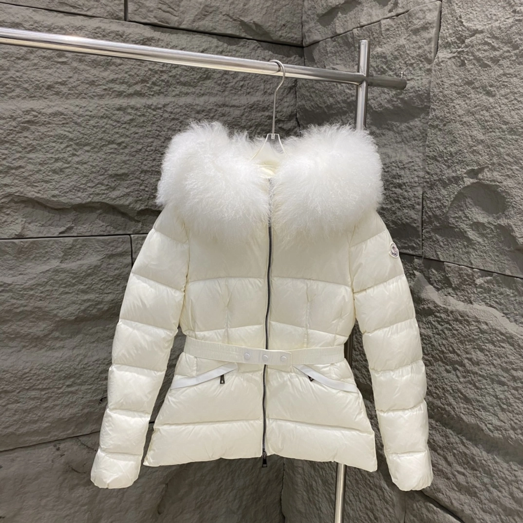 EasyMatch Moncler Down Jackets 145951