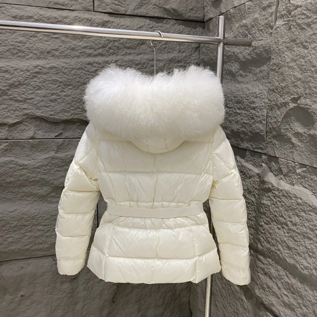 EasyMatch Moncler Down Jackets 145951