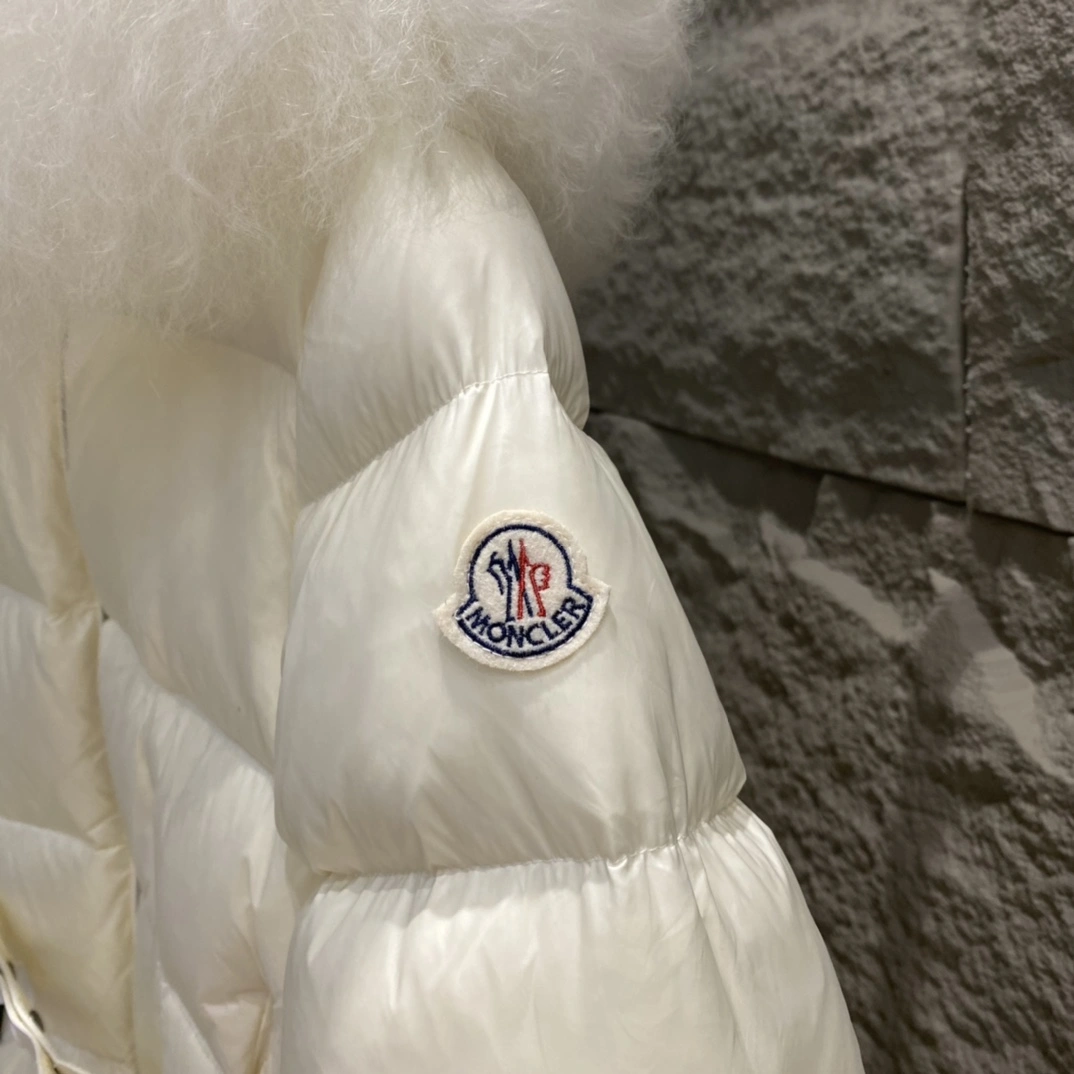 EasyMatch Moncler Down Jackets 145951