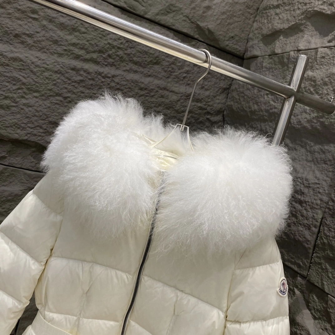EasyMatch Moncler Down Jackets 145951
