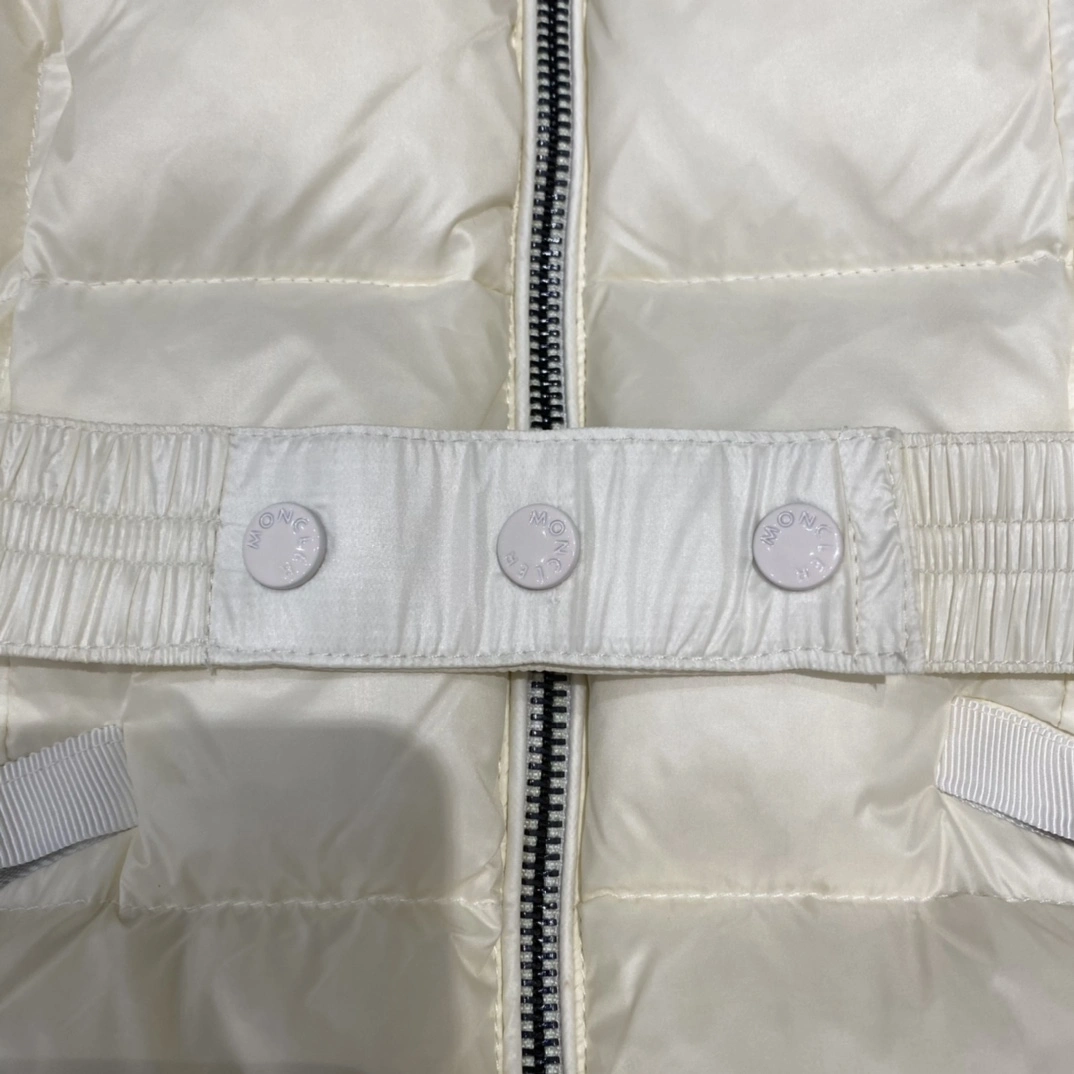 EasyMatch Moncler Down Jackets 145951