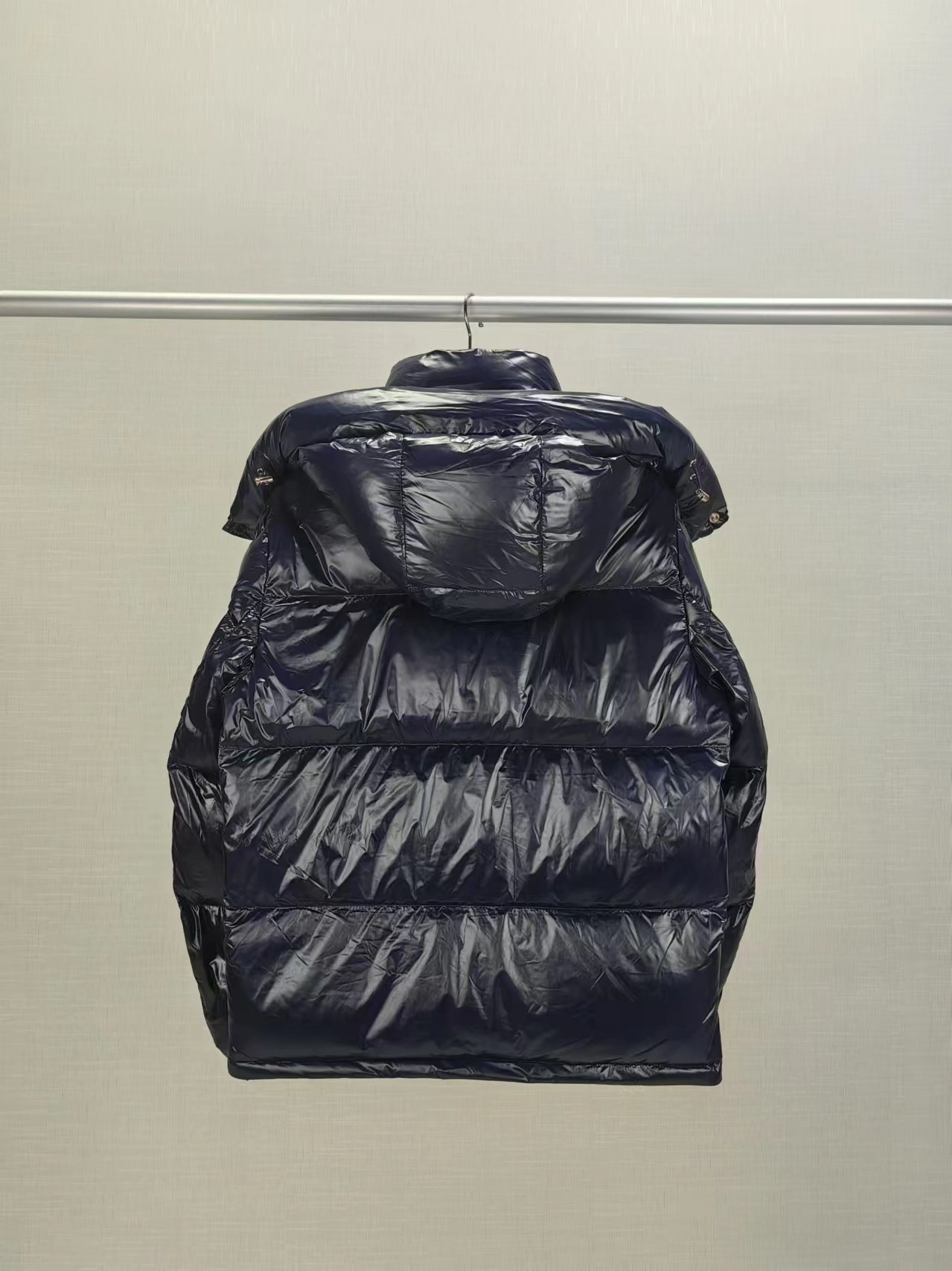 Moncler Down Jackets Resilient 145940
