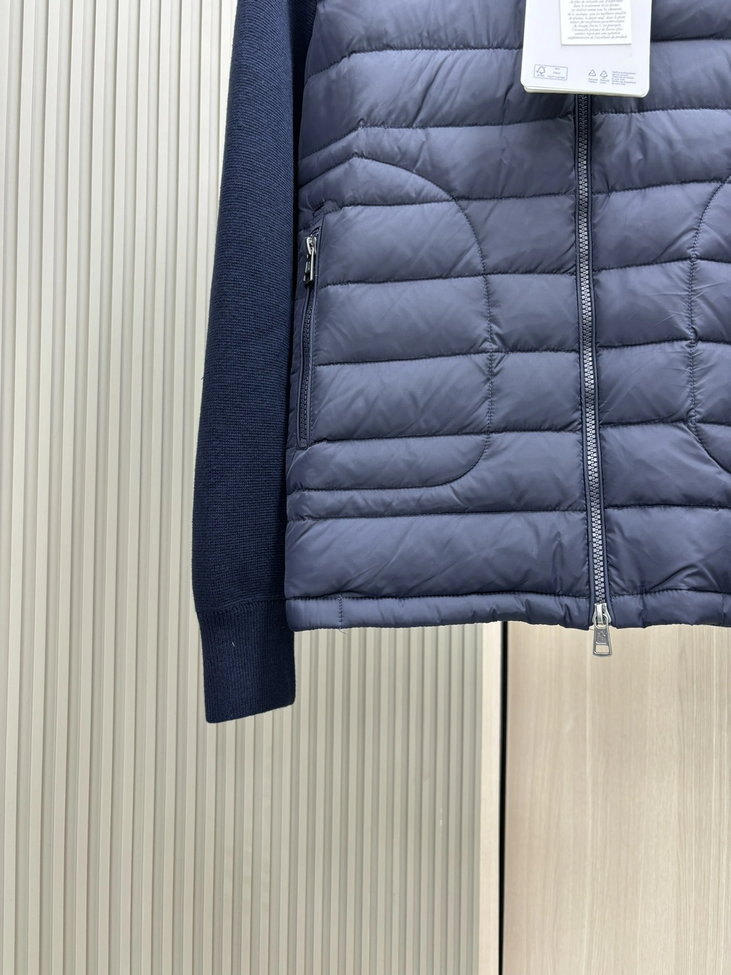 Moncler Down Jackets Elegant 145939
